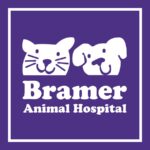 Bramer Animal Hospital