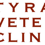 Tyranena Veterinary Clinic