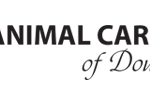 Animal Care Center of Downers Grove