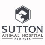 Sutton Animal Hospital