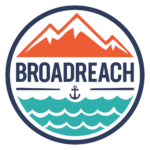 Broadreach Adventures, LLC