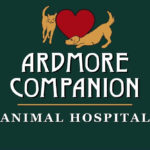 Ardmore Companion Animal Hospital, PLLC