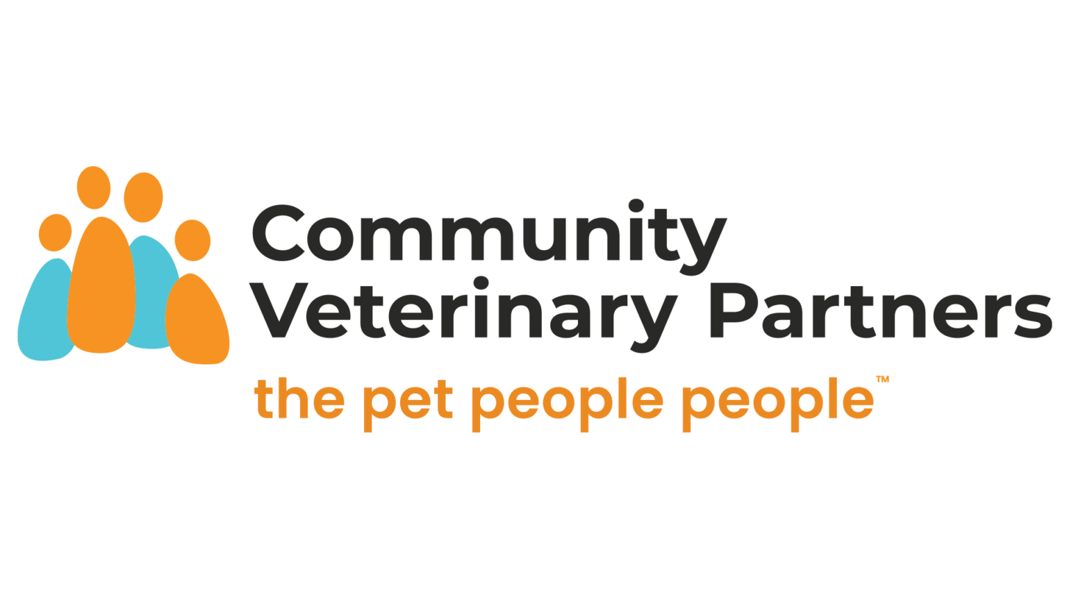 Summer Student Colleague Position Veterinary Medicine at Illinois