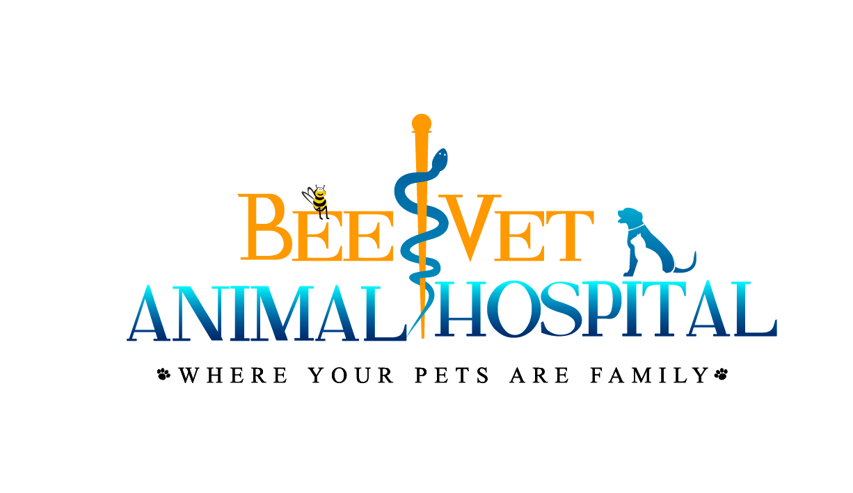 Veterinarian Wanted - Austin, TX - Veterinary Medicine at Illinois