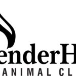 Tender Heart Animal Clinic