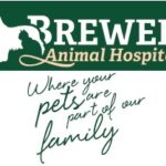 Brewer Animal Hospital