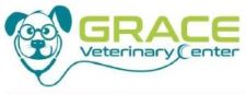 Grace Veterinary Center