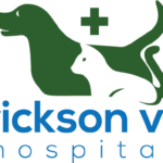 Erickson Veterinary Hospital