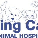 Loving Care Animal Hospital
