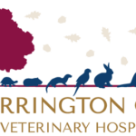 Barrington Oaks Veterinary Hospital