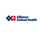 Alliance Animal Health