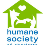 Humane Society of Charlotte