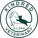 Kindred Veterinary