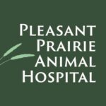 Pleasant Prairie Animal Hospital