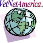 VetNetAmerica, LLC