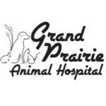 Grand Prairie Animal Hospital