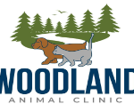 Woodland Animal Clinic