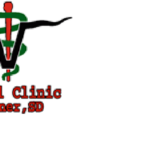 Animal Clinic Ltd