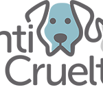 The Anti-Cruelty Society