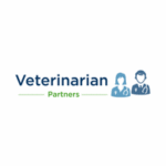 Veterinarian Partners