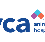 VCA Animal Hospitals