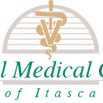 Animal Medical Center of Itasca