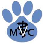 Marquette Veterinary Clinic