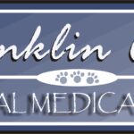 Franklin County Animal Medical Center