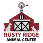 Rusty Ridge Animal Center