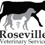 Roseville Veterinary Service