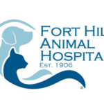 Fort Hill Animal Hospital