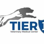 Tier 1 Veterinary Medical Center