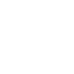 Plainfield Veterinary Clinic & Surgical Center