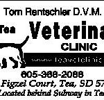 Tea Veterinary Clinic