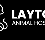 Layton Animal Hospital