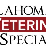 Oklahoma Veterinary Specialists