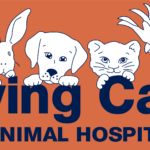Loving Care Animal Hospital