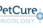 PetCure Oncology