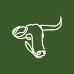 Greener Herd