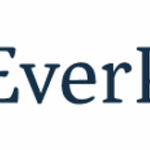 EverPaw
