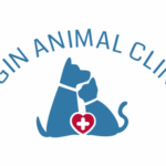 Elgin Animal Clinic