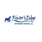 River's Edge Veterinary Hospital