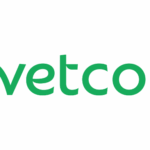 Vetcor