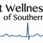 Pet Wellness Center of Southern Illinois