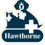 Hawthorne Animal Hospital
