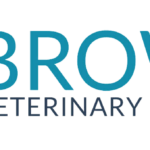 Brown Veterinary Hospital