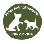 Miller Animal Hospital