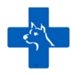 Affordable Animal Hospital