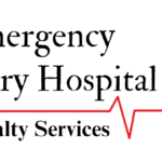 Emergency Veterinary Hospital of Ann Arbor