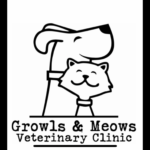 Growls & Meows Vetetinary Clinic